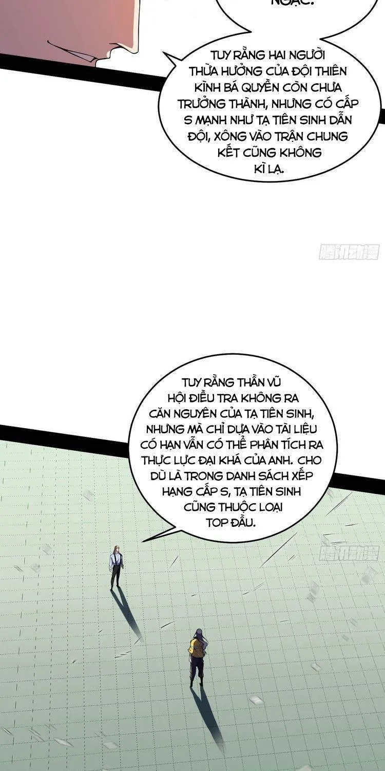 Chương 181 - Trang 4