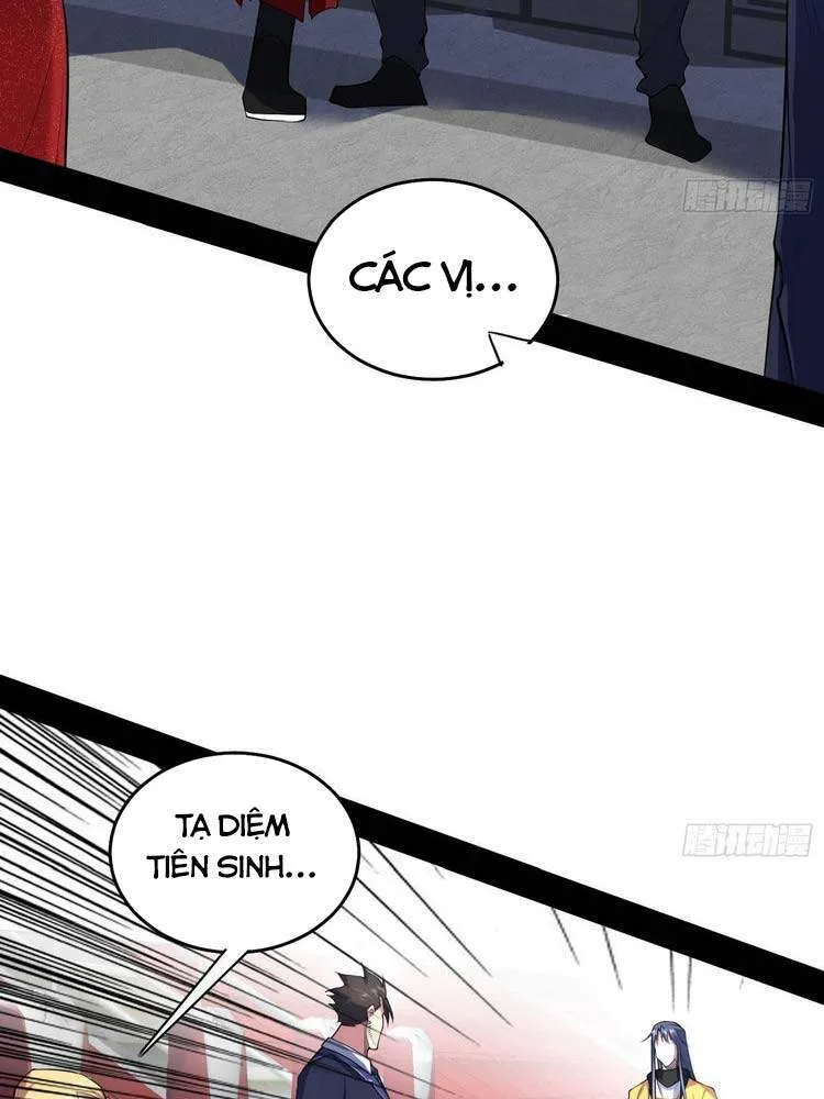 Chương 181 - Trang 37