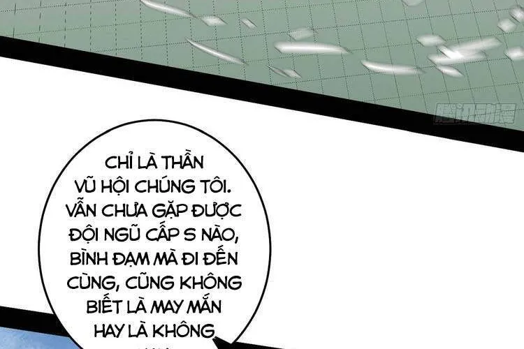 Chương 181 - Trang 5