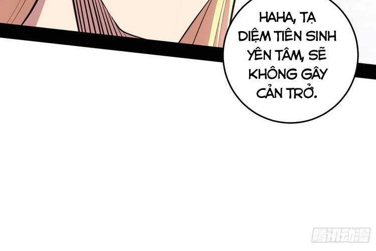 Chương 181 - Trang 45