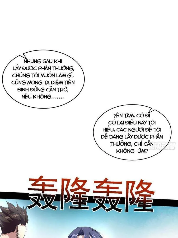 Chương 181 - Trang 46
