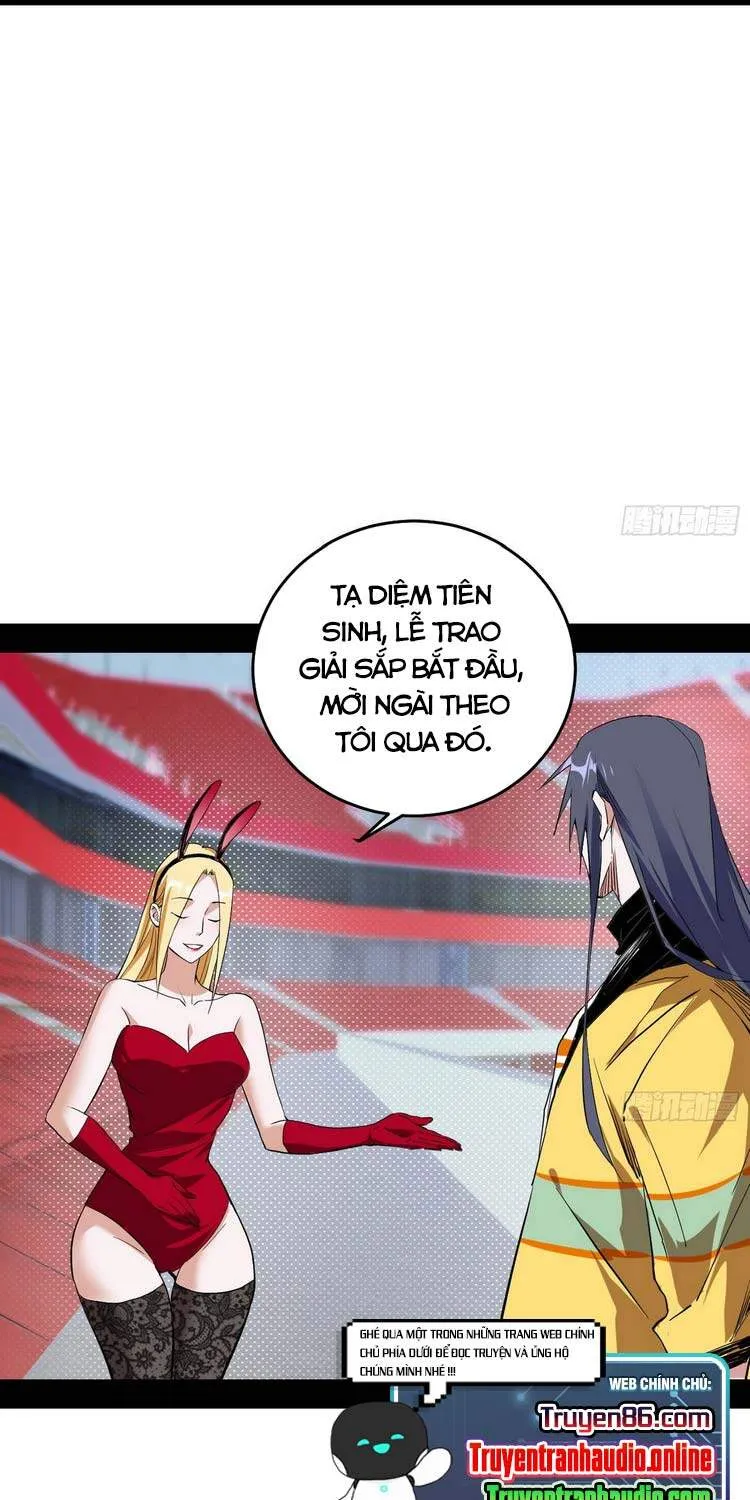 Chương 181 - Trang 56