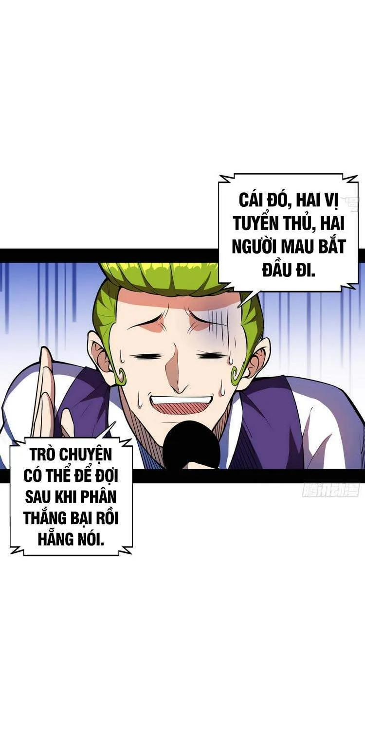 Chương 181 - Trang 7