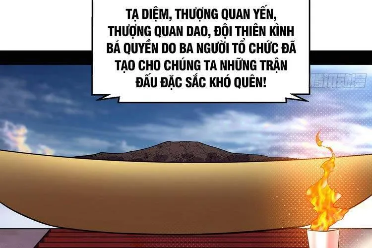 Chương 181 - Trang 62