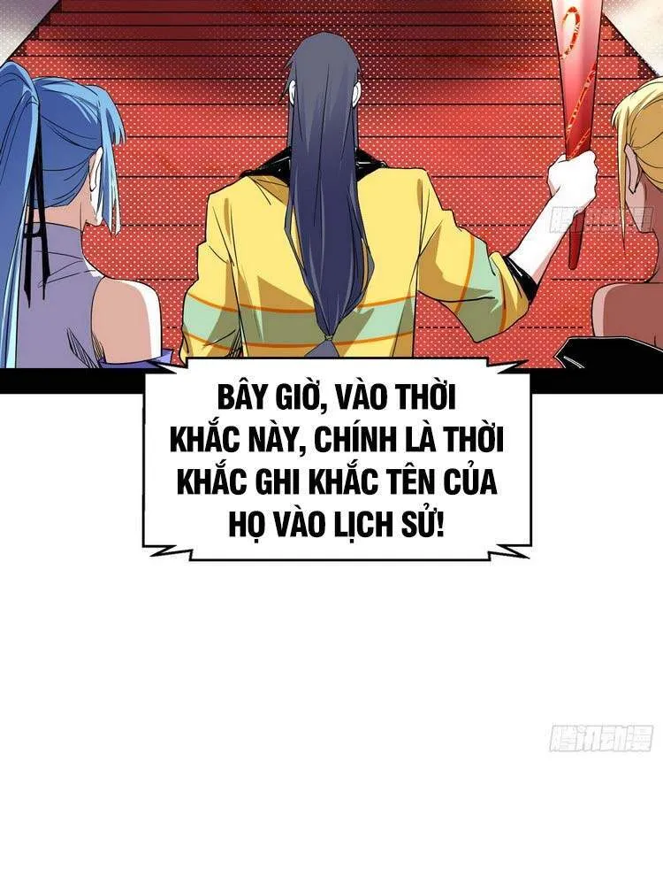 Chương 181 - Trang 63