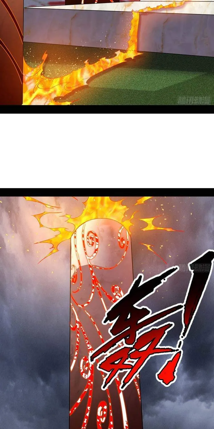 Chương 181 - Trang 67