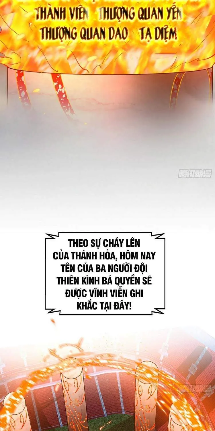 Chương 181 - Trang 70