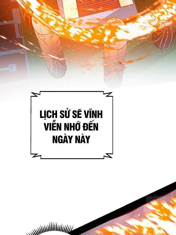 Chương 181 - Trang 72