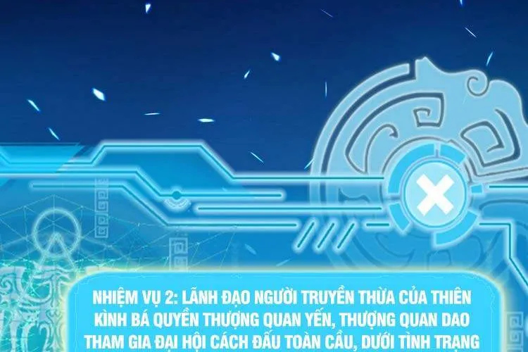 Chương 181 - Trang 74