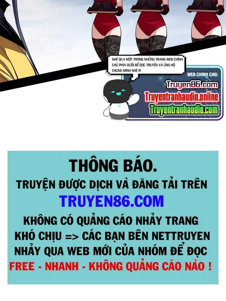 Chương 181 - Trang 76