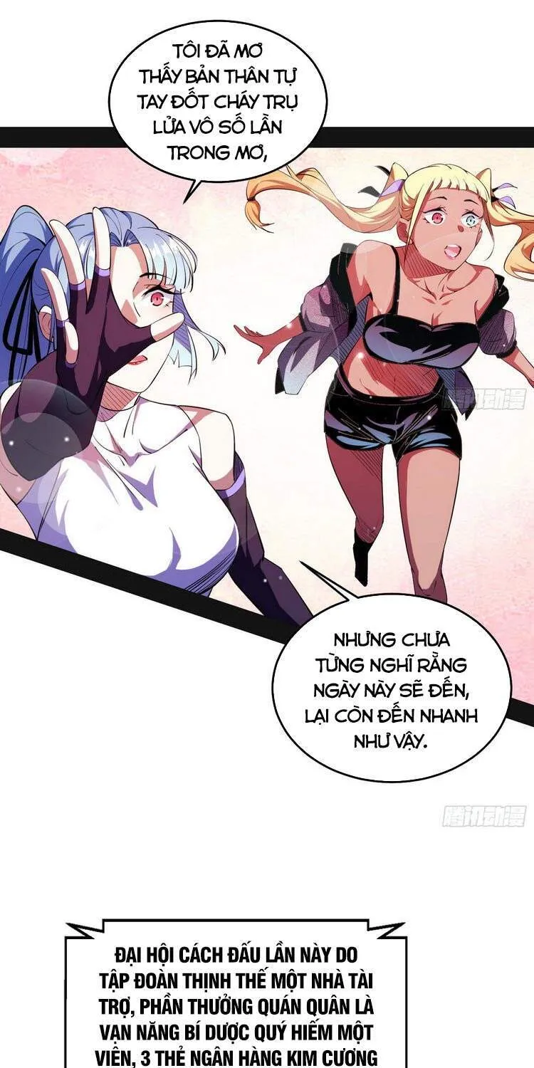 Chương 182 - Trang 1