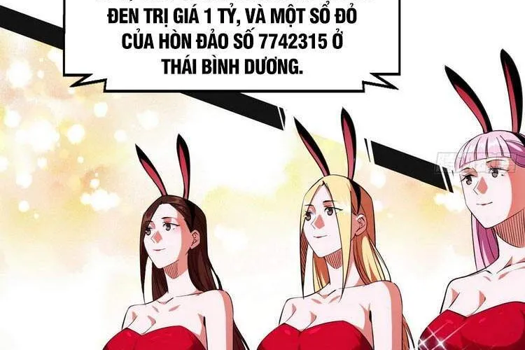 Chương 182 - Trang 2