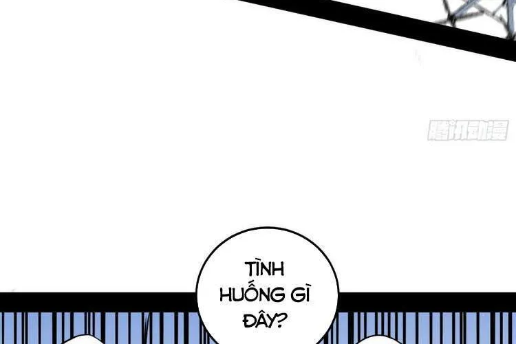 Chương 182 - Trang 11
