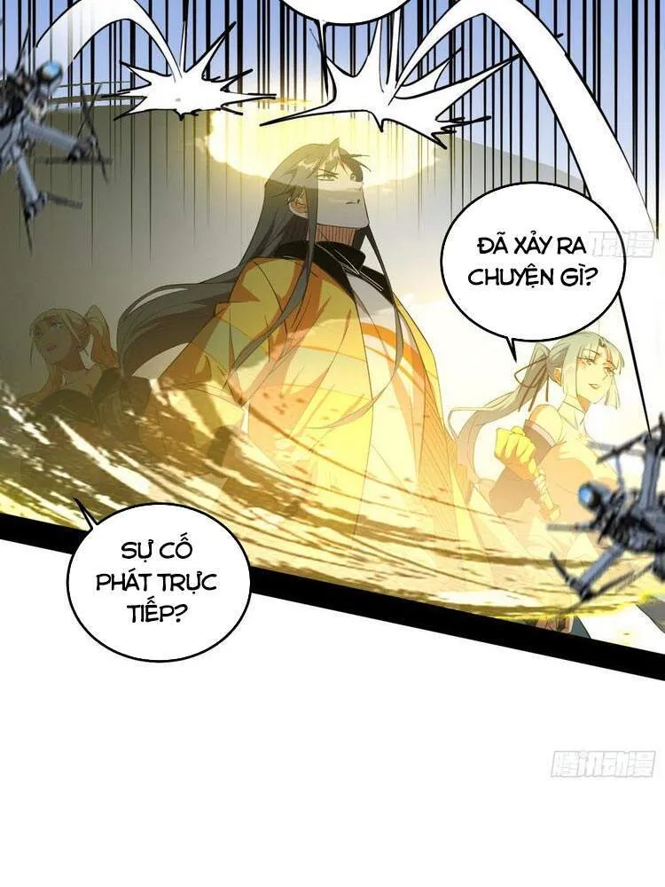 Chương 182 - Trang 12