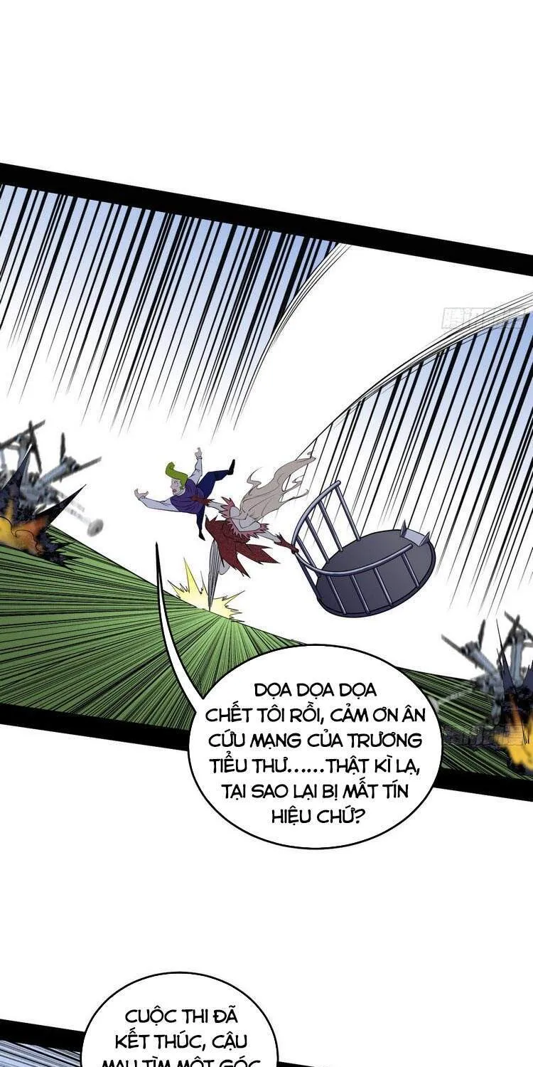Chương 182 - Trang 13
