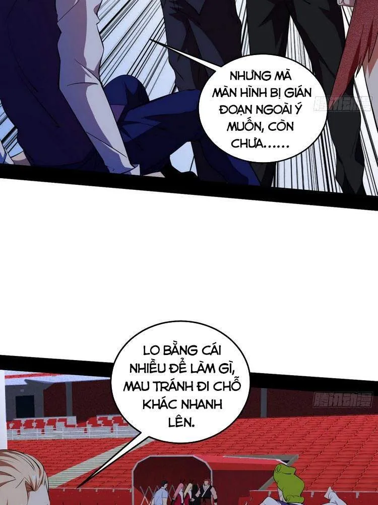 Chương 182 - Trang 15