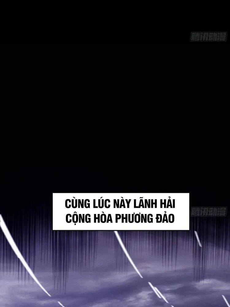Chương 182 - Trang 18