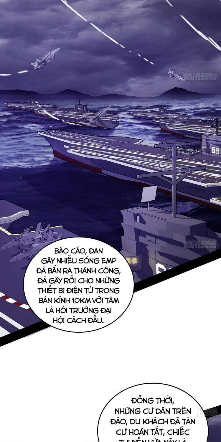 Chương 182 - Trang 19