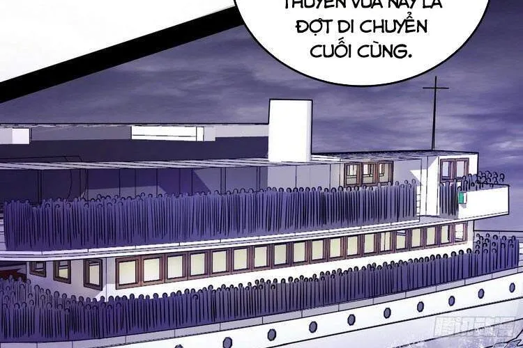 Chương 182 - Trang 20