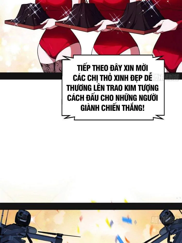 Chương 182 - Trang 3