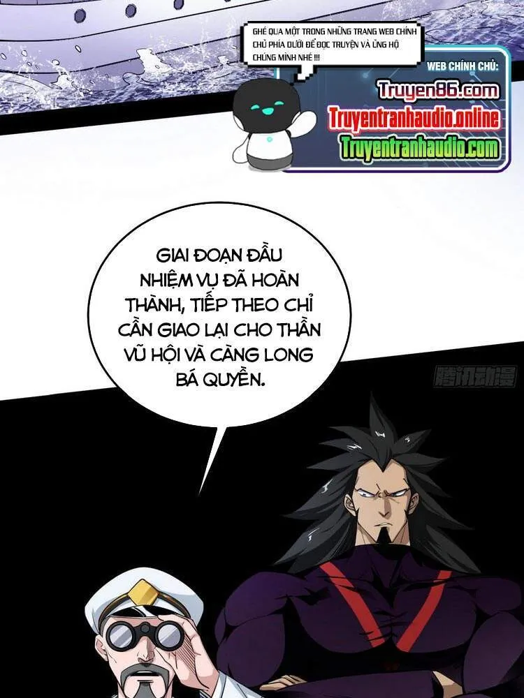 Chương 182 - Trang 21