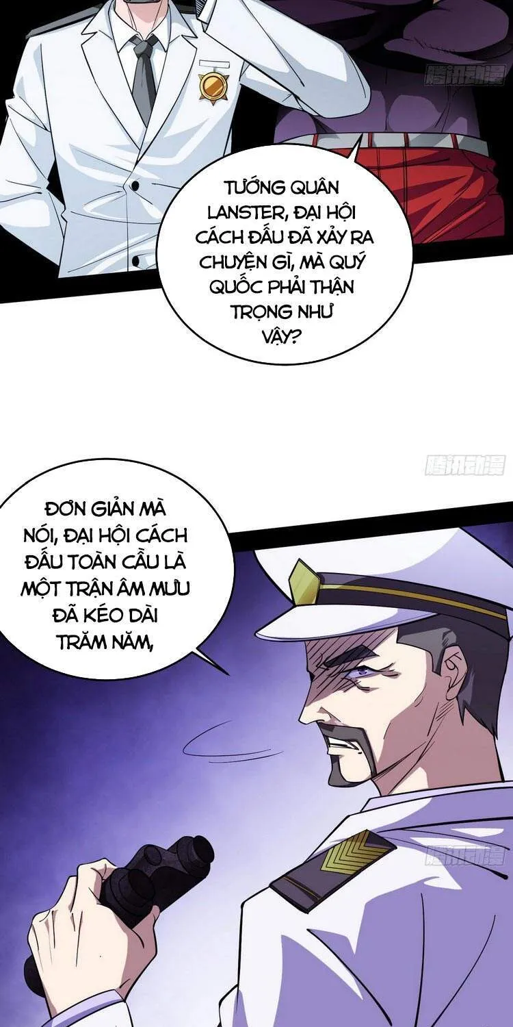 Chương 182 - Trang 22