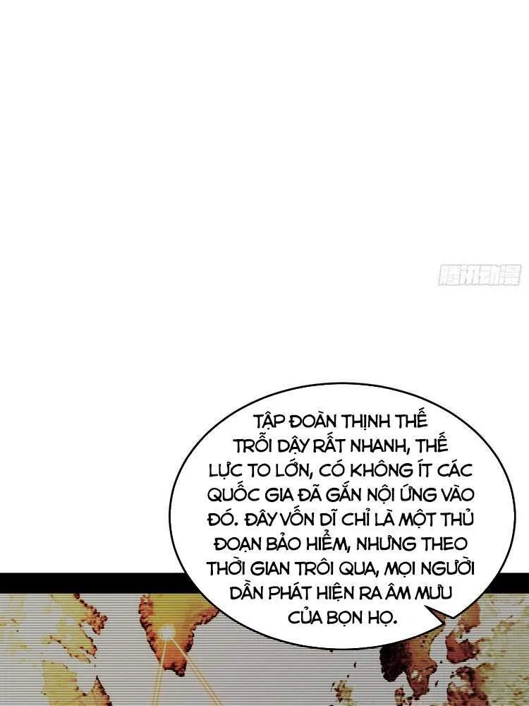 Chương 182 - Trang 24