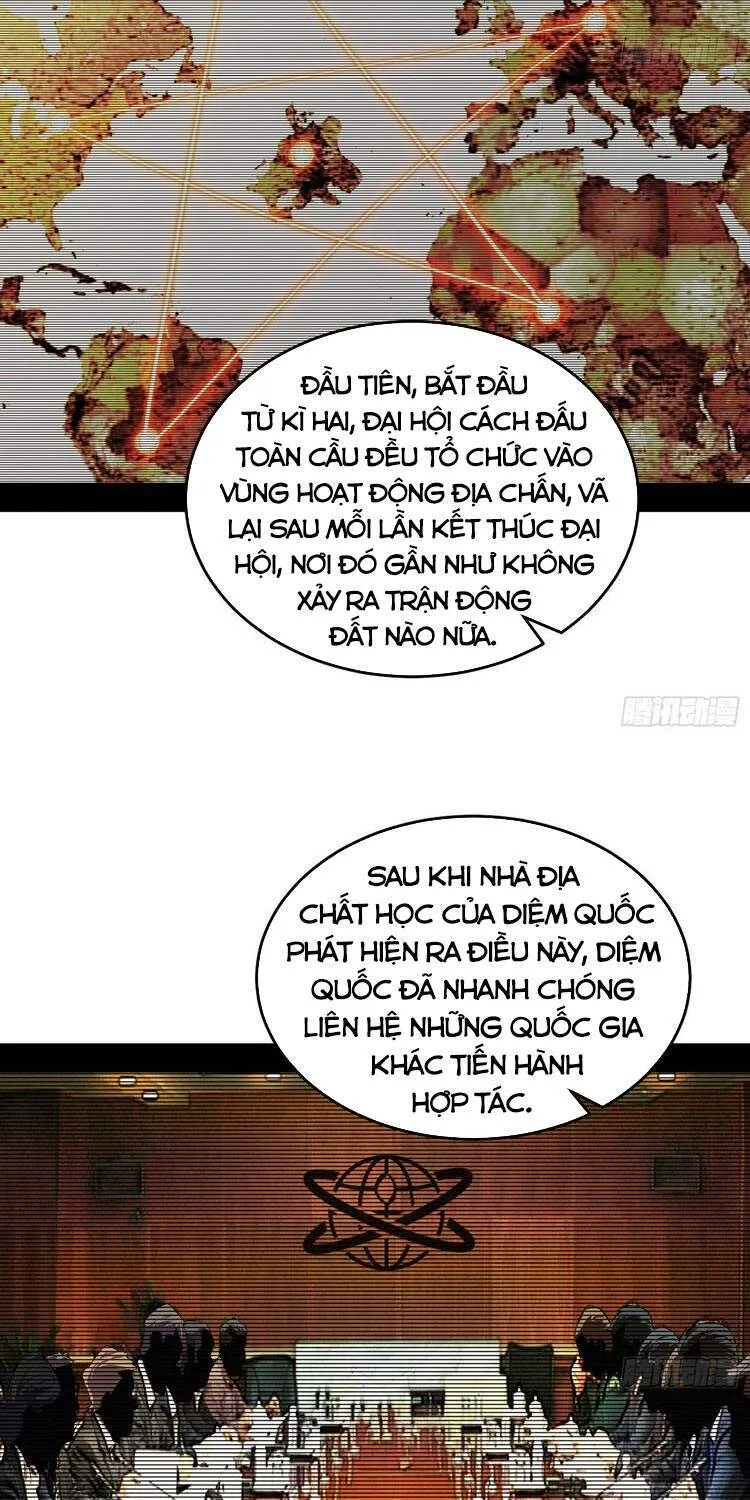 Chương 182 - Trang 25