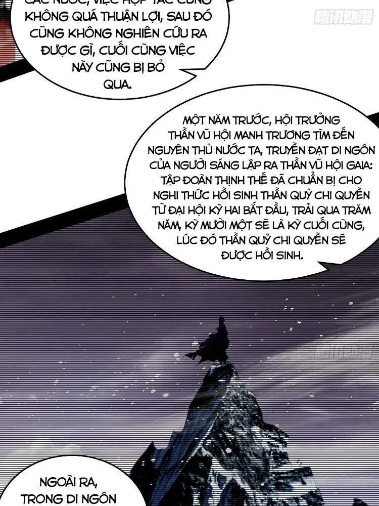 Chương 182 - Trang 27
