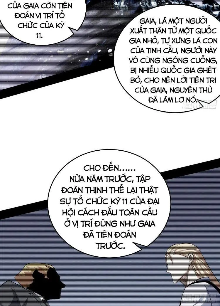 Chương 182 - Trang 28
