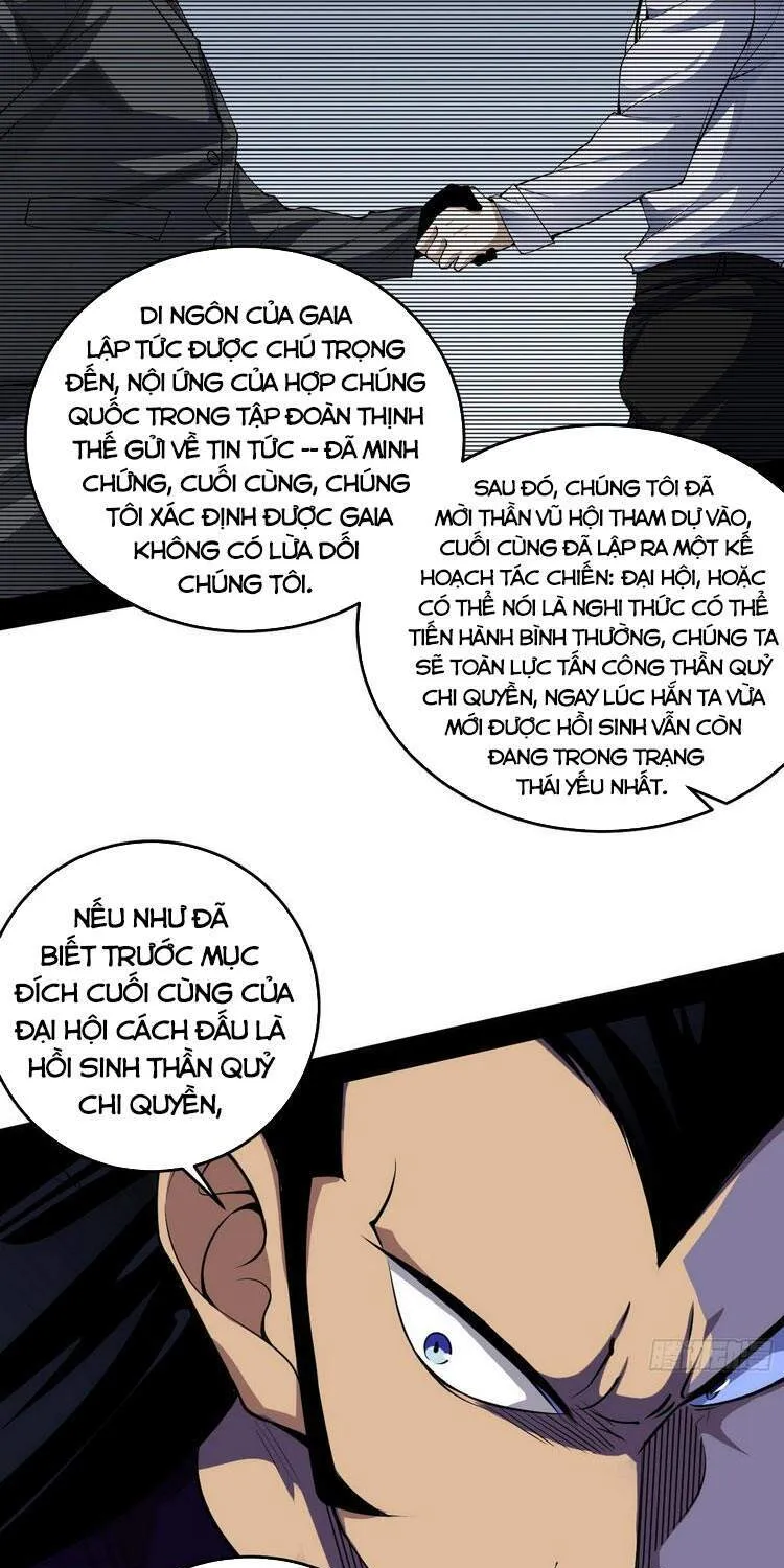 Chương 182 - Trang 29