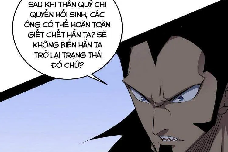 Chương 182 - Trang 33
