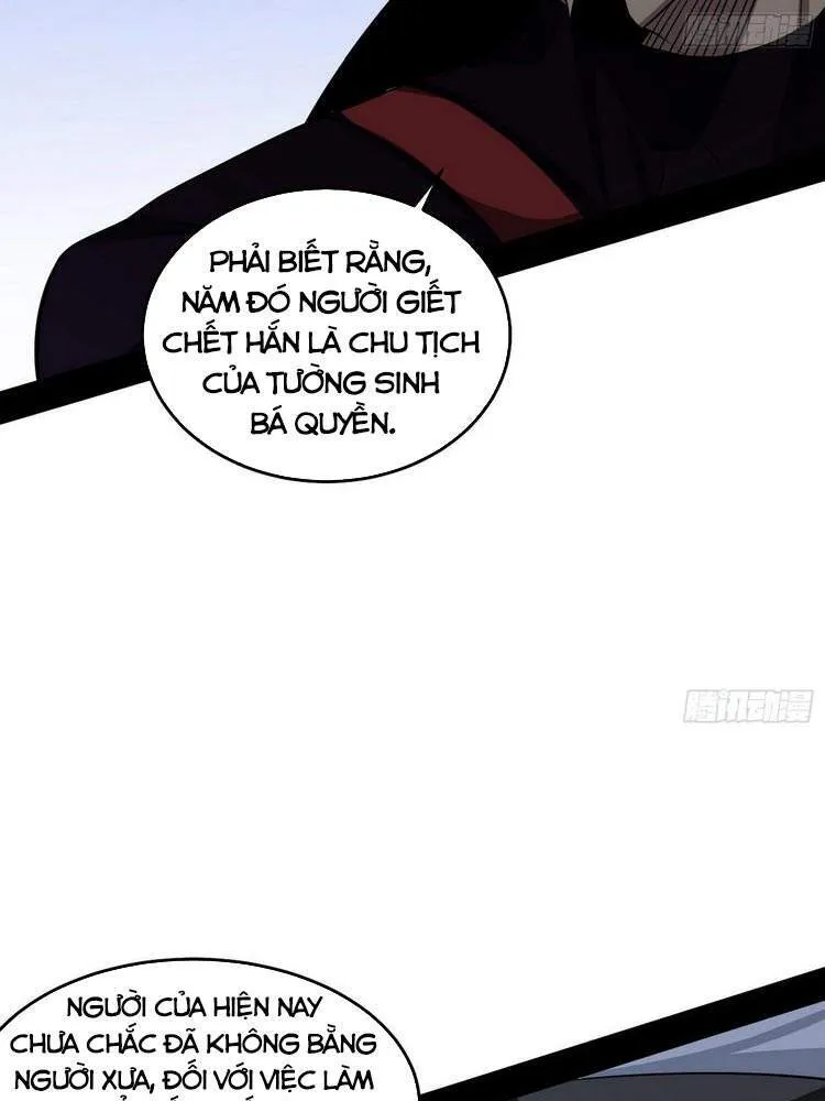 Chương 182 - Trang 34