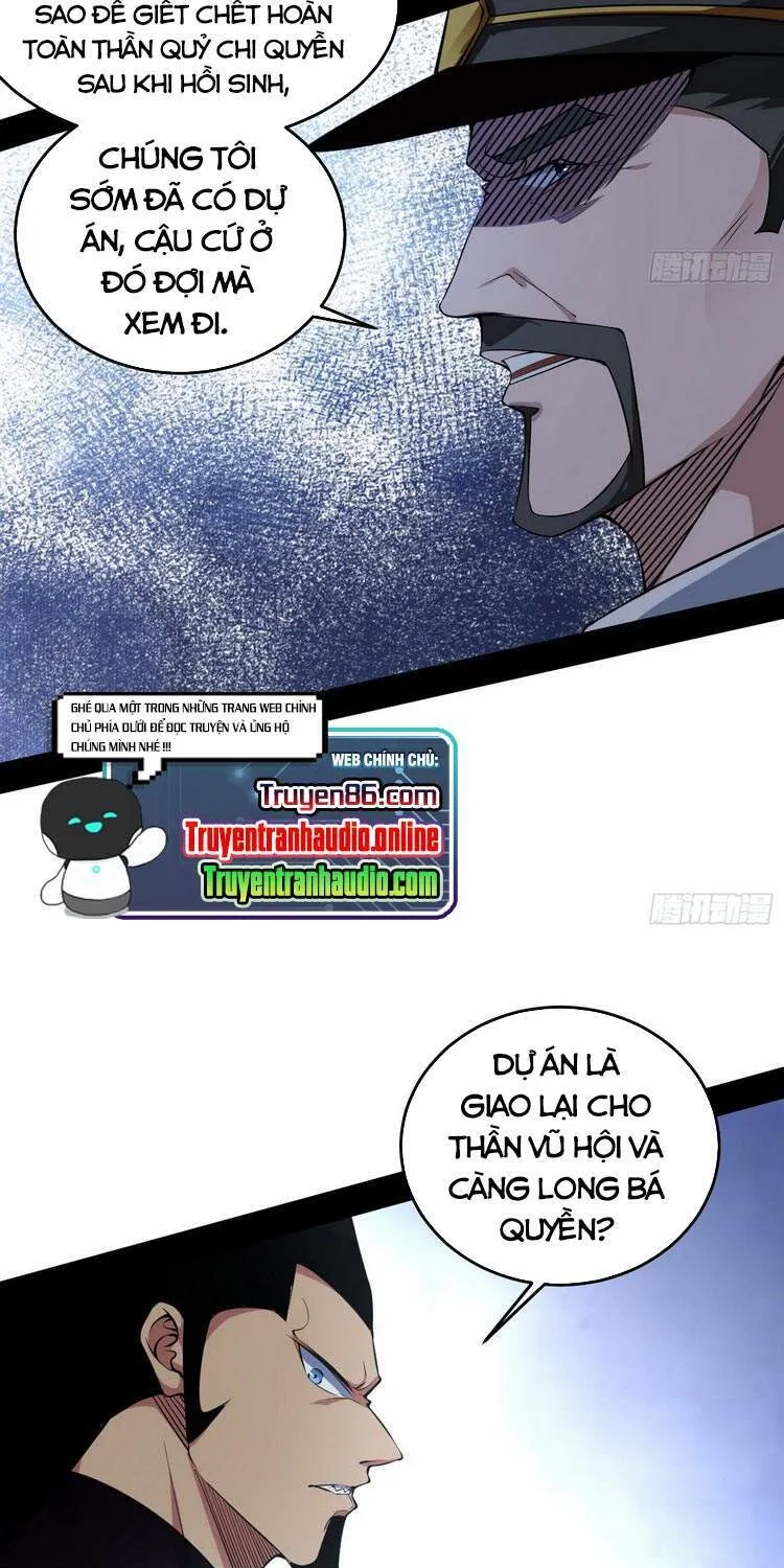 Chương 182 - Trang 35