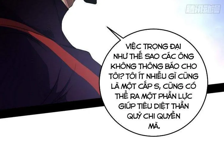 Chương 182 - Trang 36