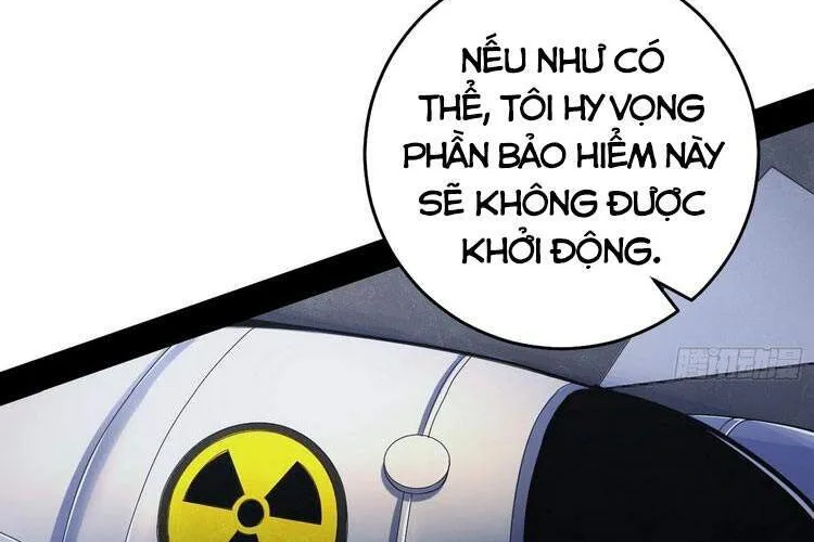 Chương 182 - Trang 39