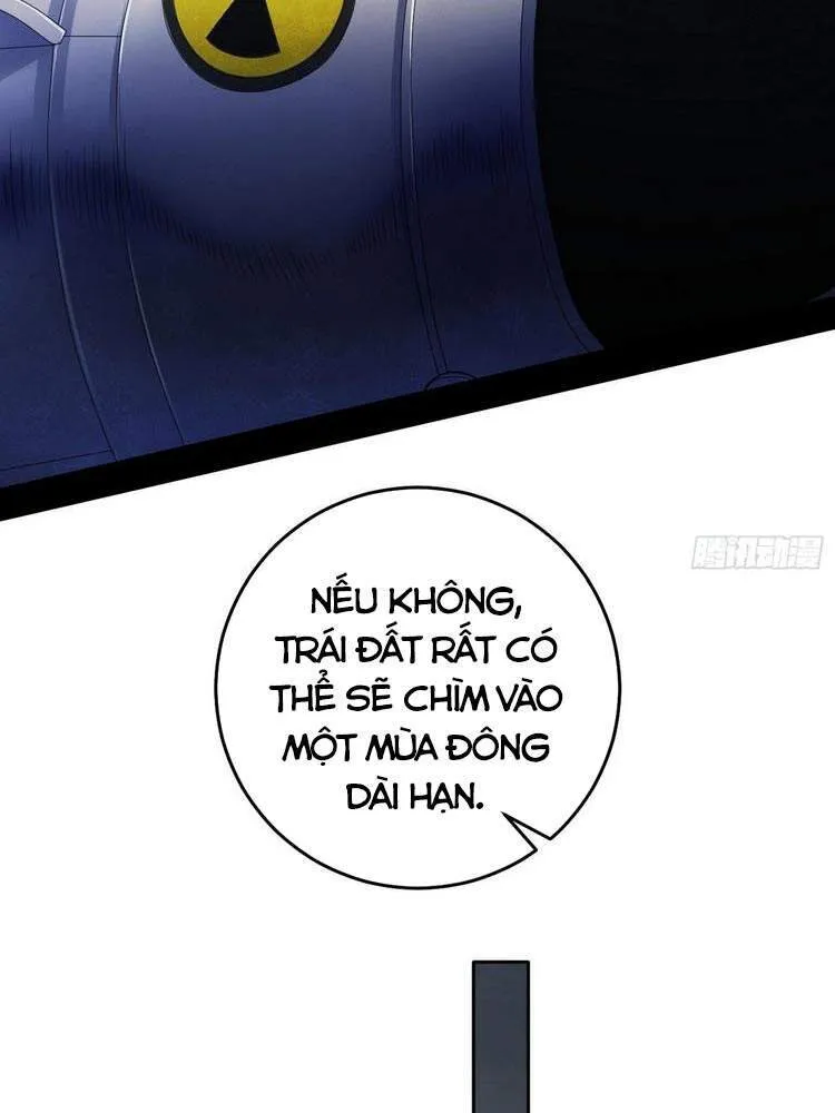 Chương 182 - Trang 40
