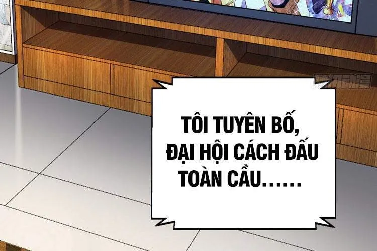 Chương 182 - Trang 5