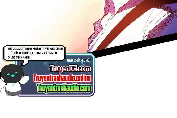 Chương 182 - Trang 48