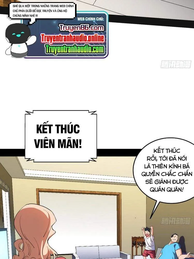 Chương 182 - Trang 6