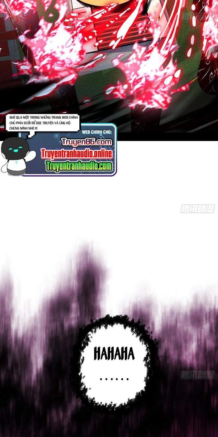 Chương 182 - Trang 53