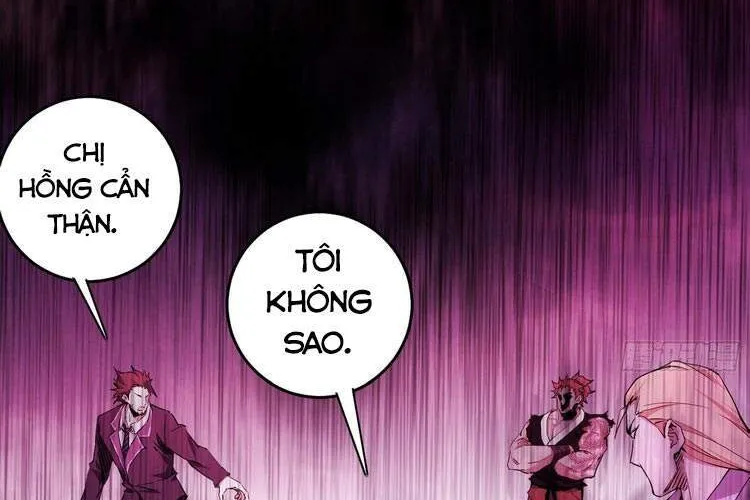 Chương 182 - Trang 54