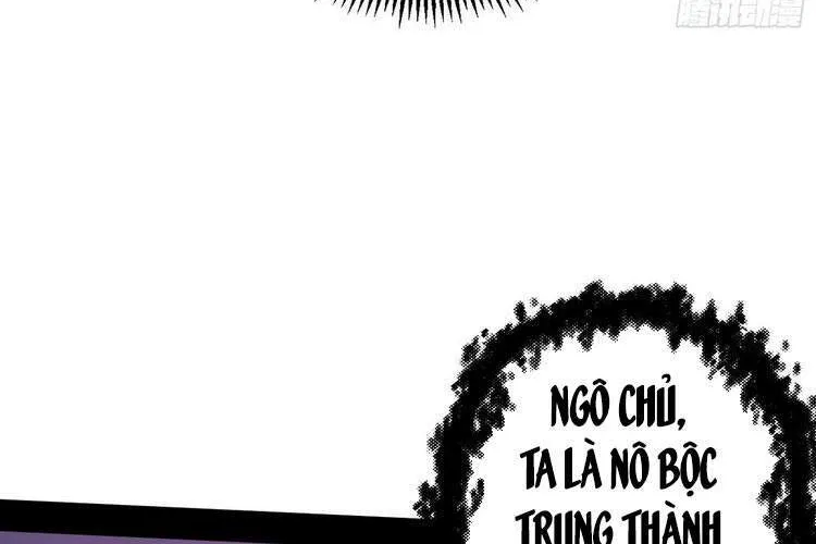 Chương 182 - Trang 64