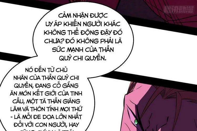 Chương 182 - Trang 70