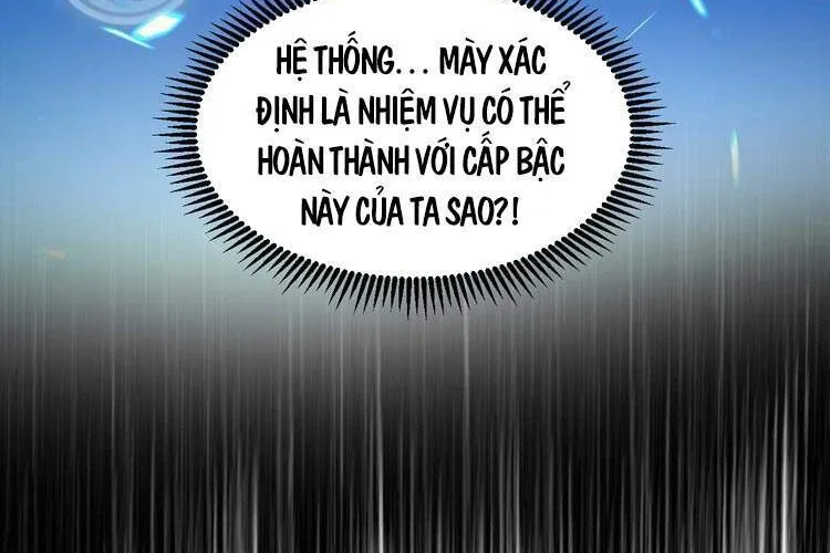 Chương 182 - Trang 73