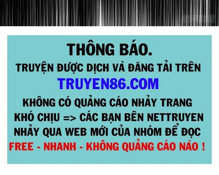 Chương 182 - Trang 74