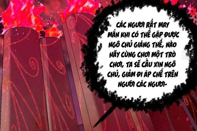 Chương 183 - Trang 2