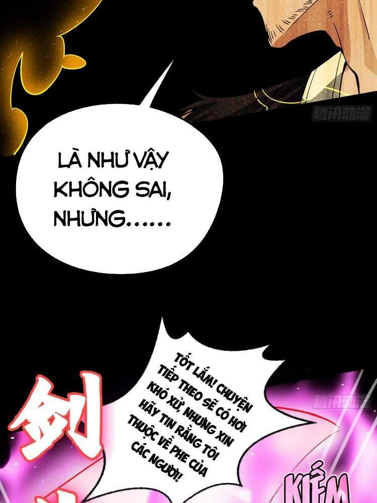 Chương 183 - Trang 101