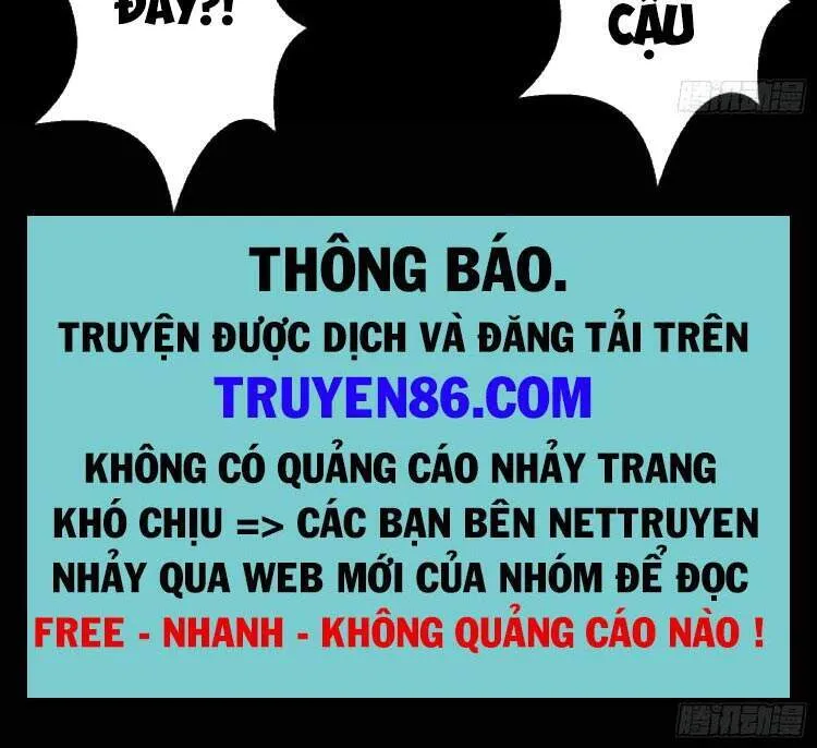 Chương 183 - Trang 104