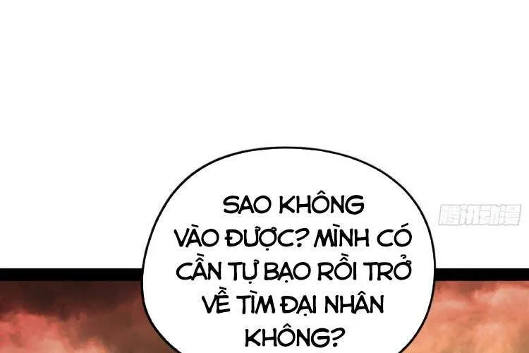 Chương 183 - Trang 23